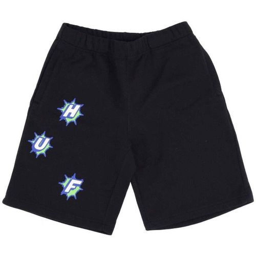 Short Huf toInfinity Jewel Fleece - Huf - Modalova