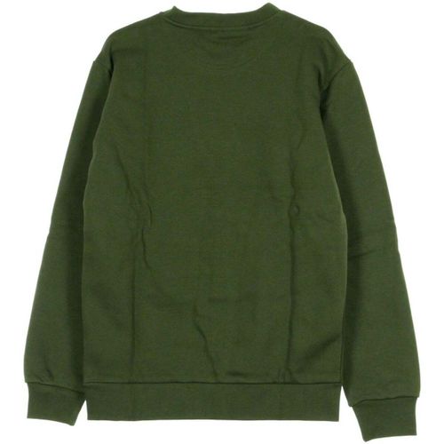 Sweat-shirt Outline Line Crew Night Cargo - adidas - Modalova