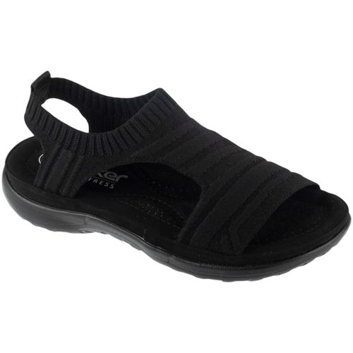 Sandales Rieker Sandals 64850 - Rieker - Modalova