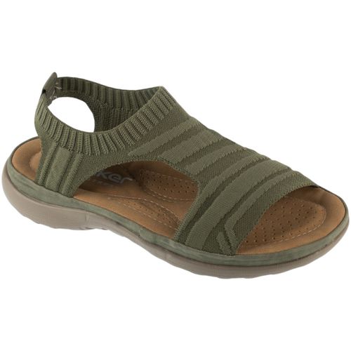 Sandales Rieker Sandals 64850 - Rieker - Modalova