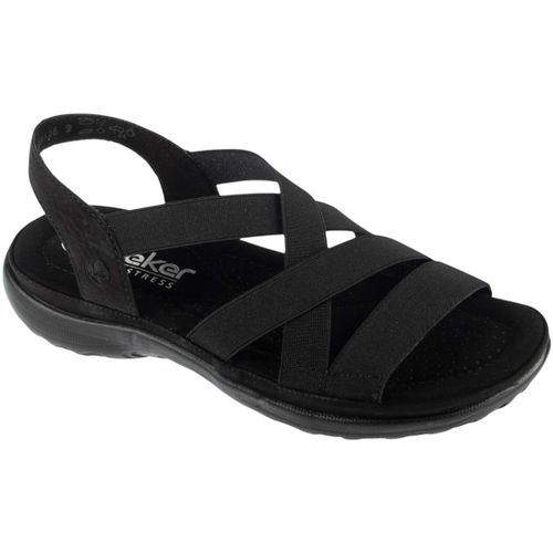 Sandales Rieker Sandals 64857 - Rieker - Modalova