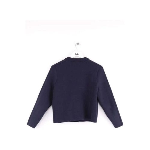 Gilet Tara Jarmon Veste bleu marine - Tara Jarmon - Modalova