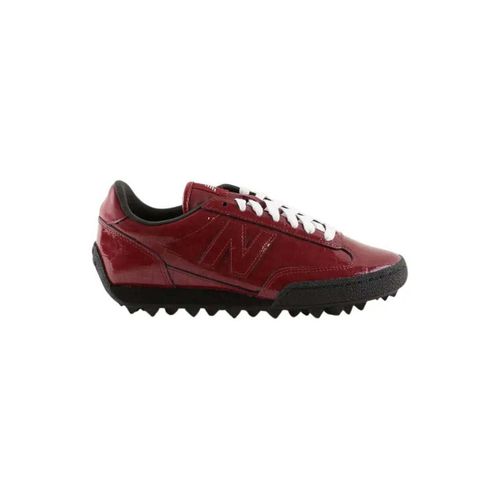 Baskets basses Baskets Gator run bordeaux - New Balance - Modalova