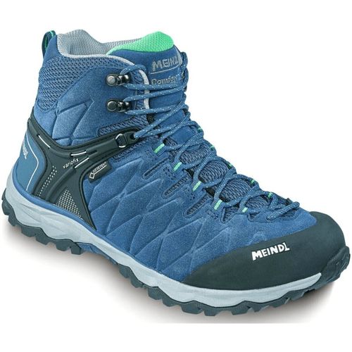 Chaussures Meindl - Meindl - Modalova