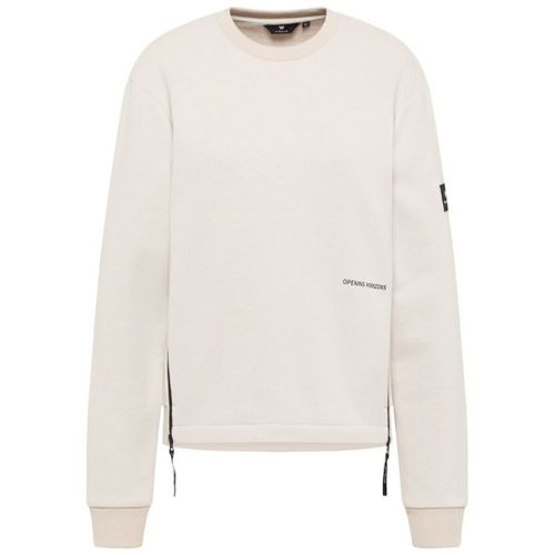Sweatshirts Witeblaze - Witeblaze - Modalova