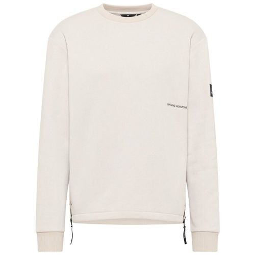 Sweatshirts Witeblaze - Witeblaze - Modalova