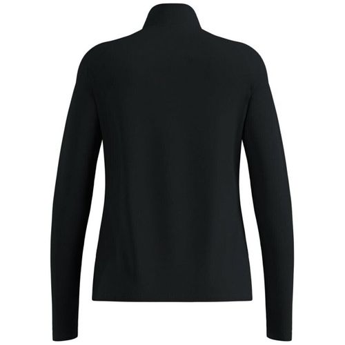Pull Odlo - Odlo - Modalova