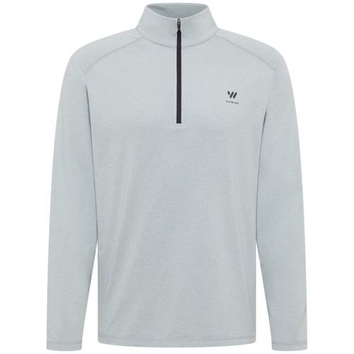 Veste Witeblaze - Witeblaze - Modalova