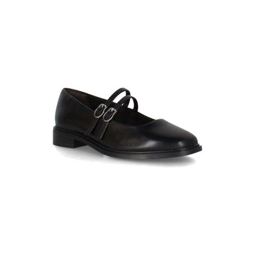 Ballerines Tamaris 1-22131-45 - Tamaris - Modalova