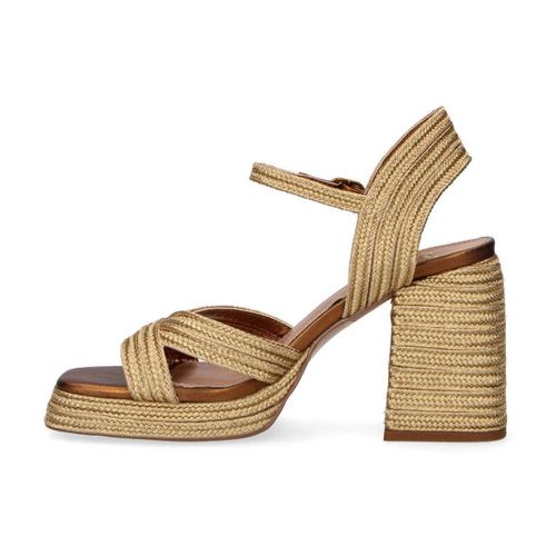 Sandales Exé Shoes - Exé Shoes - Modalova