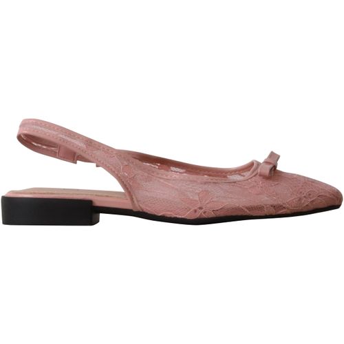 Ballerines Ballerines à Enfiler - Stephan Paris - Modalova