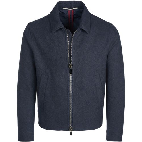 Blouson Pal Zileri Jacke - Pal Zileri - Modalova