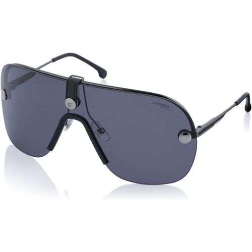 Lunettes de soleil Sonnenbrille - Carrera - Modalova