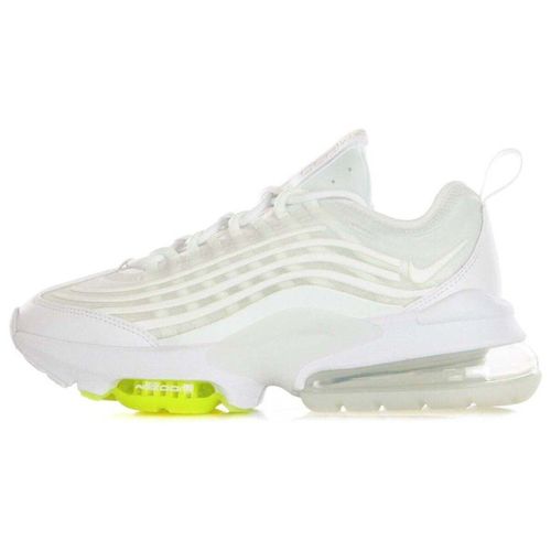 Baskets basses W Air Max Zm950 mtlc - Nike - Modalova