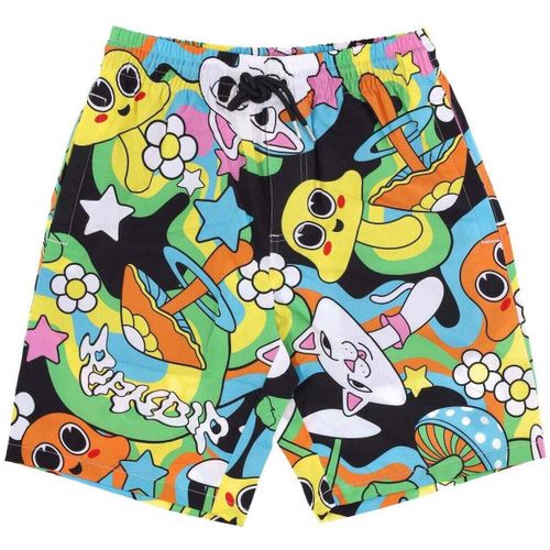 Short Ripndip Shroom Mania Swim s - Ripndip - Modalova