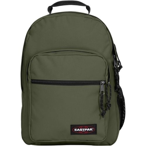 Sac a dos Eastpak Sac à Dos Morius - Eastpak - Modalova