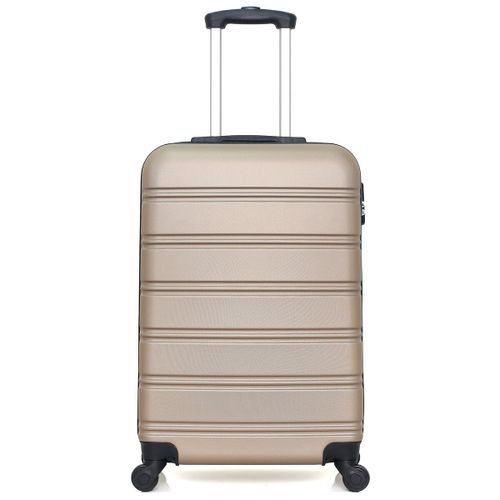 Valise Hero - LOT DE 3 -RENOSO - Hero - Modalova