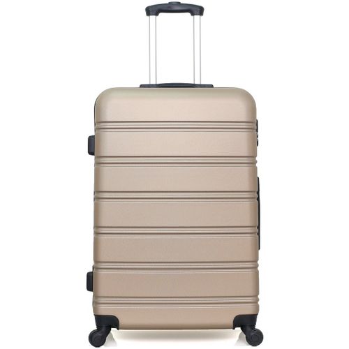 Valise Hero -RENOSO - Hero - Modalova