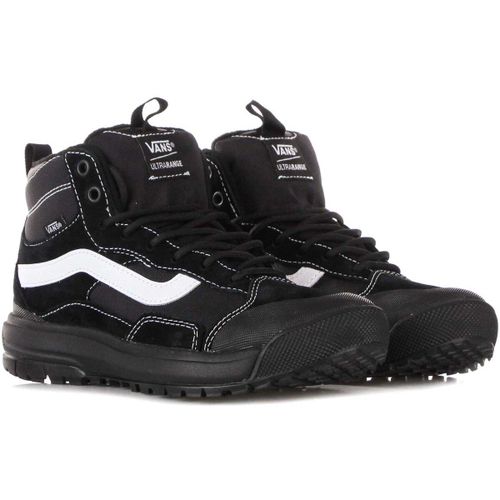 Baskets Vans Urarange Exo Hi Mte1 - Vans - Modalova
