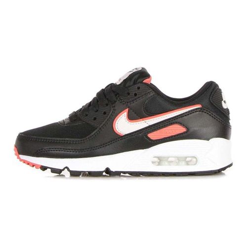 Baskets basses W Air Max 90 Soft magic Ember - Nike - Modalova
