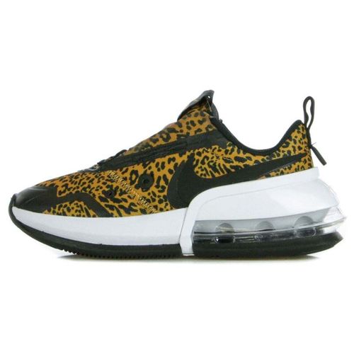 Baskets basses Wmns Air Max Up Chutney - Nike - Modalova