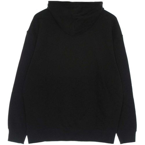 Sweat-shirt Classic Relax Hoodie - Puma - Modalova