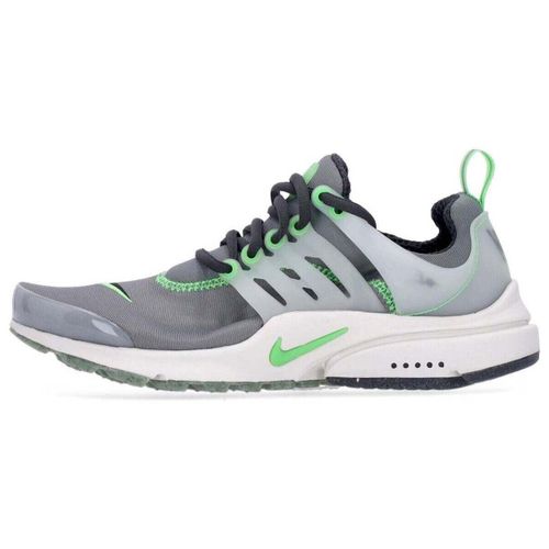 Baskets basses Air Pre Pre Smoke s phantom - Nike - Modalova