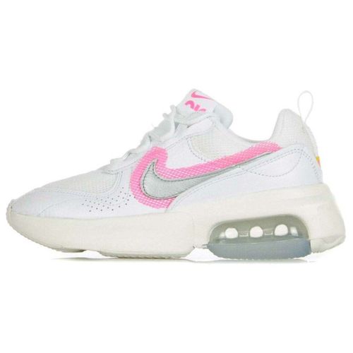 Baskets basses W Air Max Veronahyper - Nike - Modalova