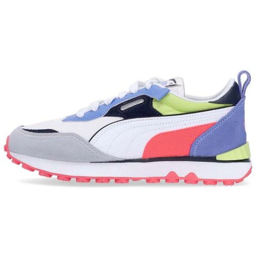 Baskets basses Rider Fv "future Vintage" elektro - Puma - Modalova