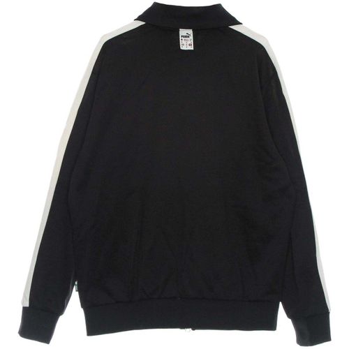 Veste Puma the Neverworn T7 Track - Puma - Modalova