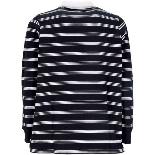 Polo Bauhaus Stripe CrewneckStripe - Independent - Modalova
