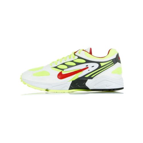 Baskets basses Air Ghost Racer atom neon - Nike - Modalova