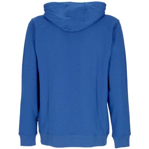 Sweat-shirt Vans Classic Po Hoodie - Vans - Modalova