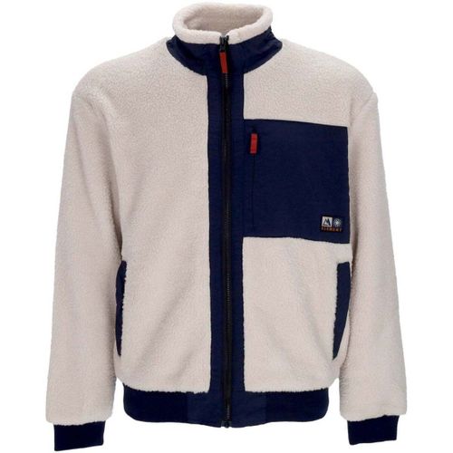 Polaire Oak 2.0 Sherpa Natural - Element - Modalova