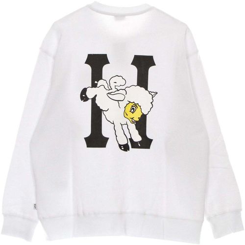 Sweatshirts Flock Classic H Crew - Huf - Modalova