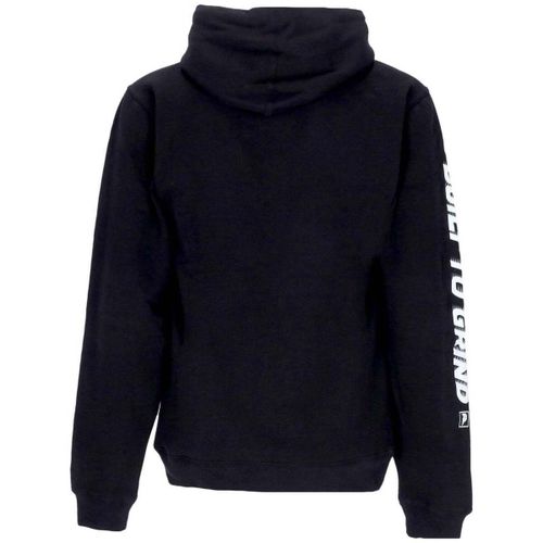 Sweat-shirt Bar Hood X Independent - Primitive - Modalova