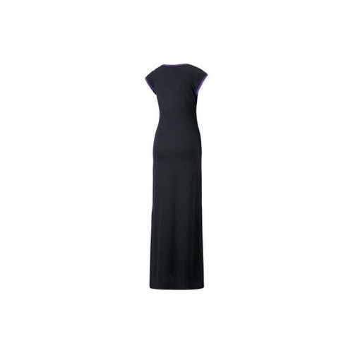 Robe Puma Long Dress X Dua Lipa - Puma - Modalova