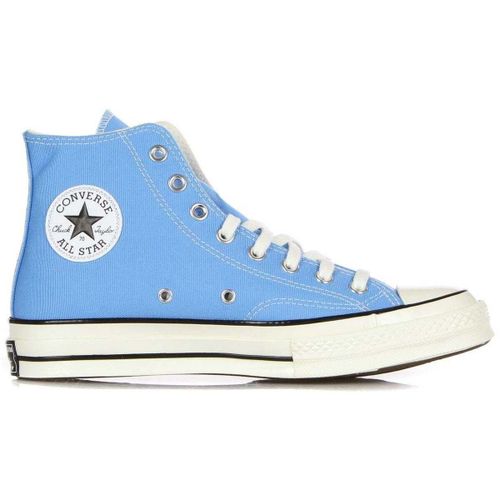 Baskets montantes Chuck 70 egret - Converse - Modalova