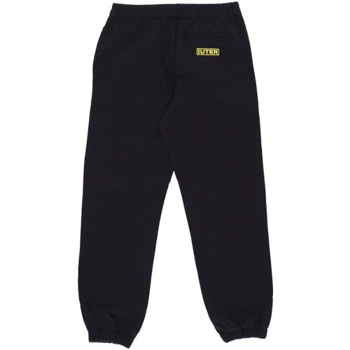 Jogging Iuter toNet Sweatpant - Iuter - Modalova
