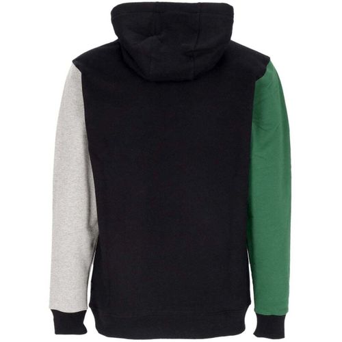 Sweat-shirt Colorblock Hoodie en - Vans - Modalova