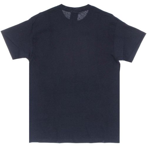 T-shirt Thrasher Godzilla Burst Tee - Thrasher - Modalova