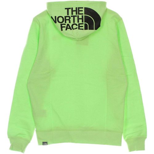 Sweat-shirt Seasonal Drew Peak Hoodie Sharp - The North Face - Modalova