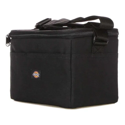 Veste Dickies Duck Canvas Lunchbox - Dickies - Modalova