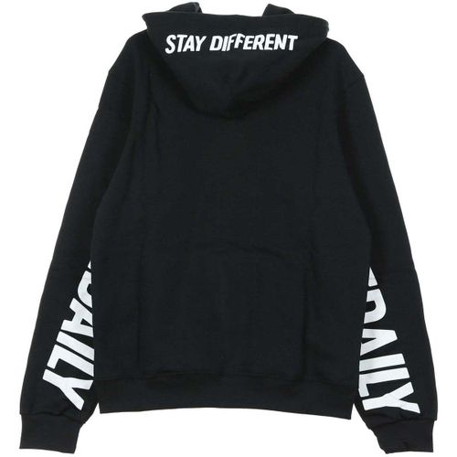 Sweatshirts à capuche New Momentum - Iriedaily - Modalova