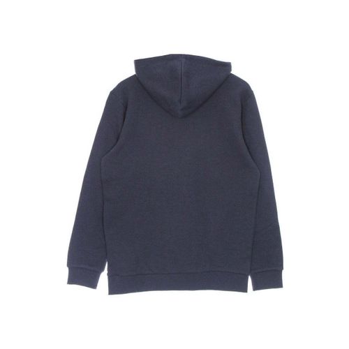 Sweat-shirt Tref Hoody Shadow - adidas - Modalova