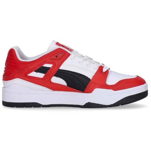 Baskets basses Slipstream h for All Time - Puma - Modalova