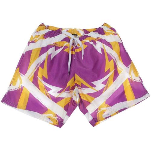 Maillots de bain Snake Fantasy - Propaganda - Modalova