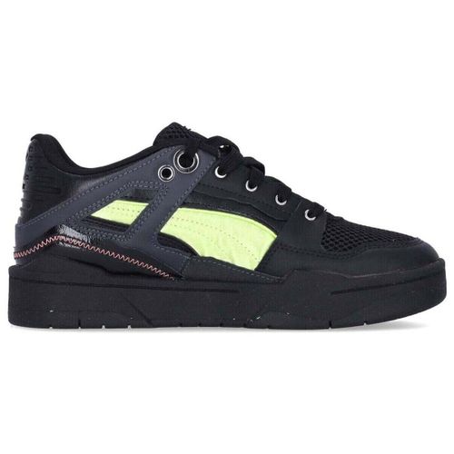 Baskets basses Slipstream X the Ragg PriestViolet - Puma - Modalova