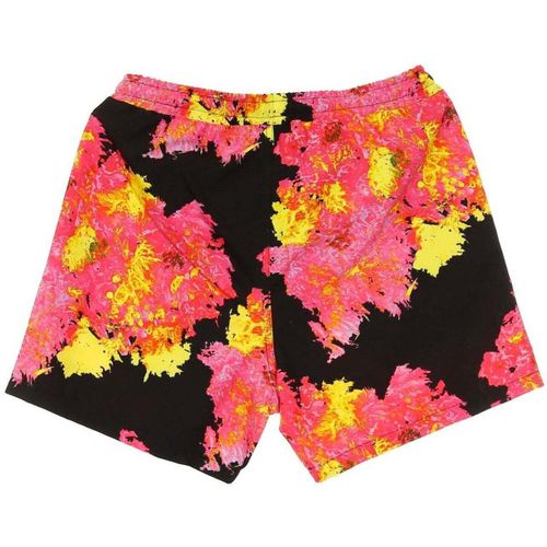 Maillots de bain Iuter B Swim Trunk - Iuter - Modalova