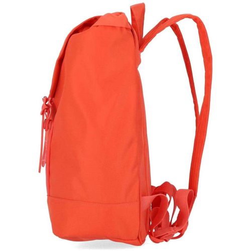 Sac Herschel Retreat Mini Hot Coral - Herschel - Modalova